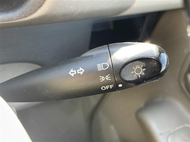 エブリイ ＰＣ（5枚目）