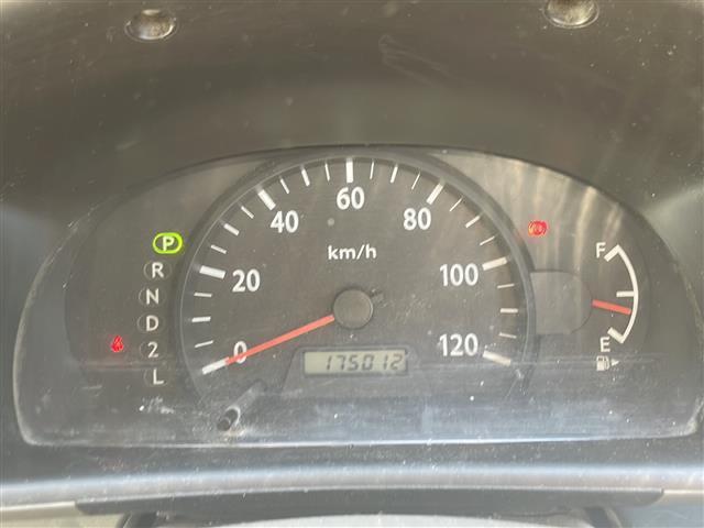 エブリイ ＰＣ（6枚目）