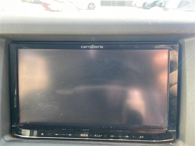 エブリイ ＰＣ（7枚目）