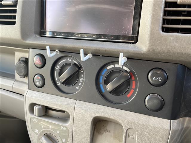 エブリイ ＰＣ（8枚目）