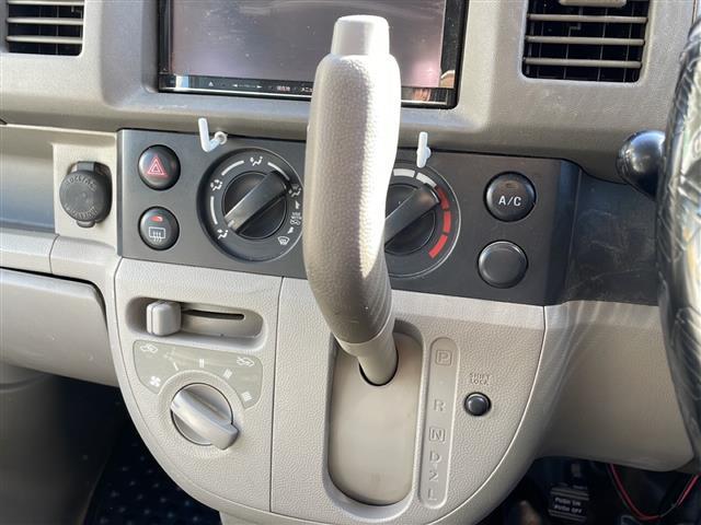 エブリイ ＰＣ（9枚目）