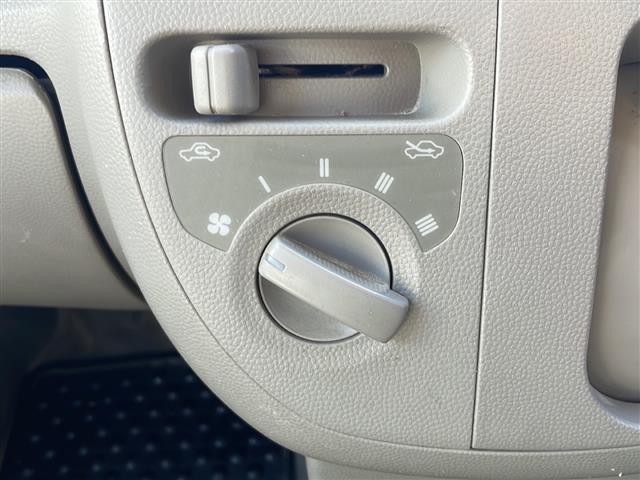 エブリイ ＰＣ（10枚目）