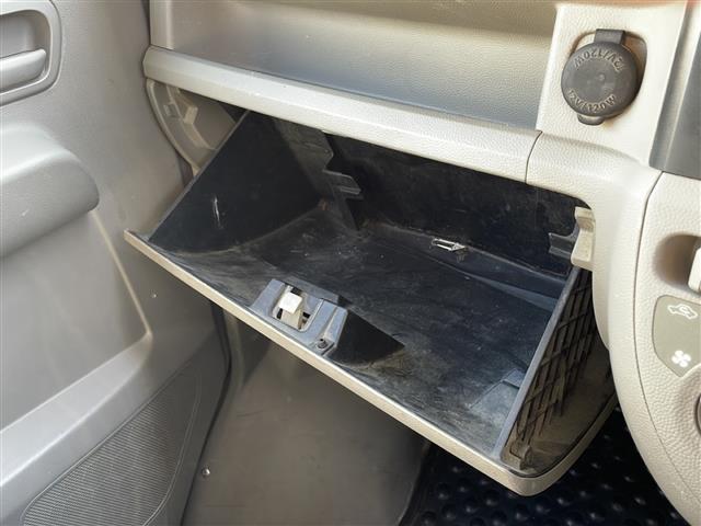 エブリイ ＰＣ（11枚目）