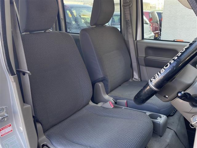 エブリイ ＰＣ（12枚目）