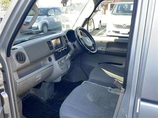 エブリイ ＰＣ（20枚目）