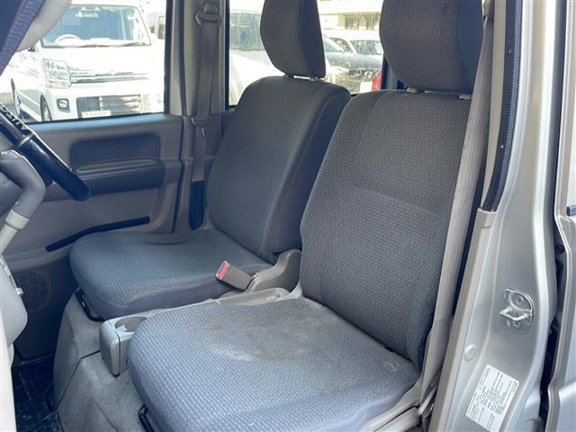 エブリイ ＰＣ（21枚目）