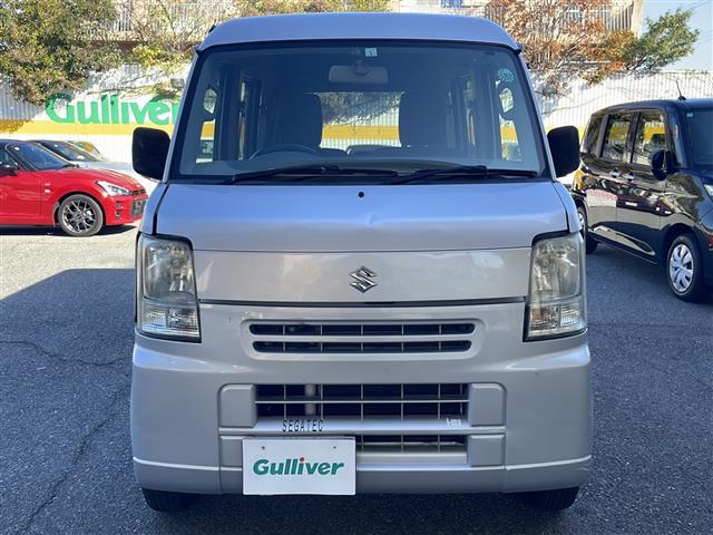 エブリイ ＰＣ（23枚目）