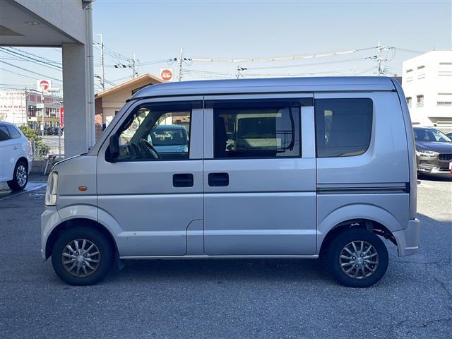 エブリイ ＰＣ（25枚目）