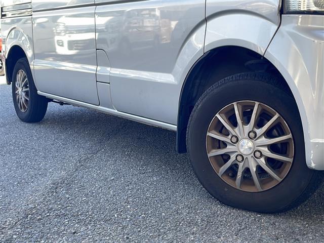 エブリイ ＰＣ（30枚目）