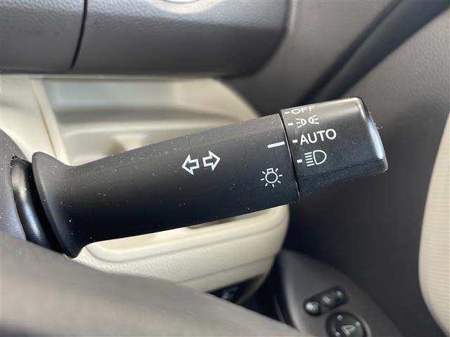 N-BOX G・Lホンダセンシング(5枚目)