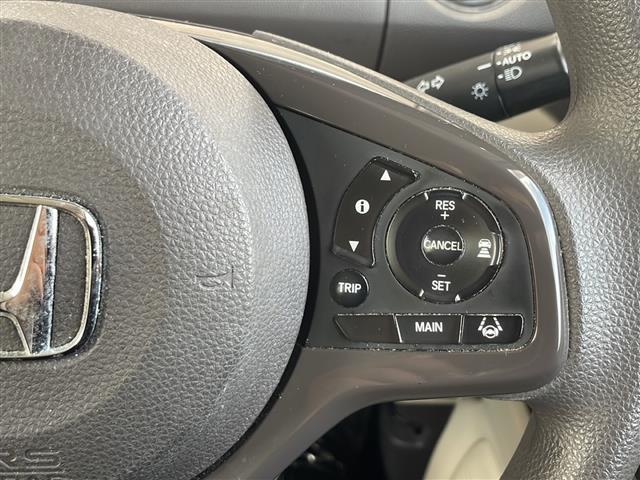 N-BOX G・Lホンダセンシング(7枚目)