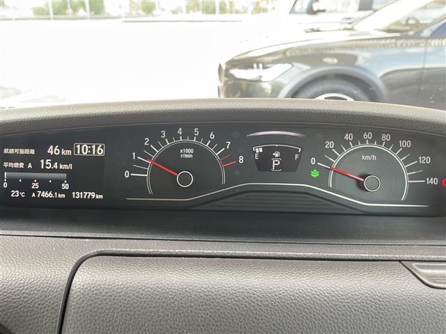 N-BOX G・Lホンダセンシング(8枚目)