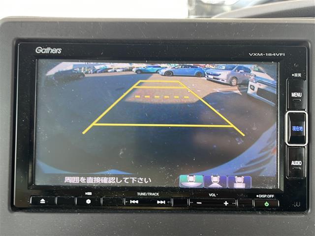 N-BOX G・Lホンダセンシング(10枚目)