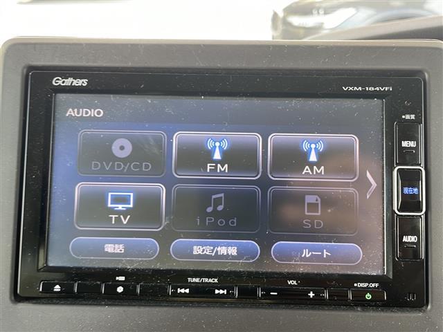 N-BOX G・Lホンダセンシング(11枚目)