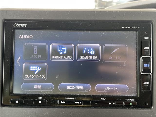 N-BOX G・Lホンダセンシング(12枚目)