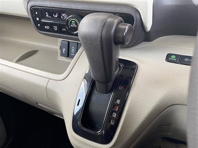 N-BOX G・Lホンダセンシング(14枚目)