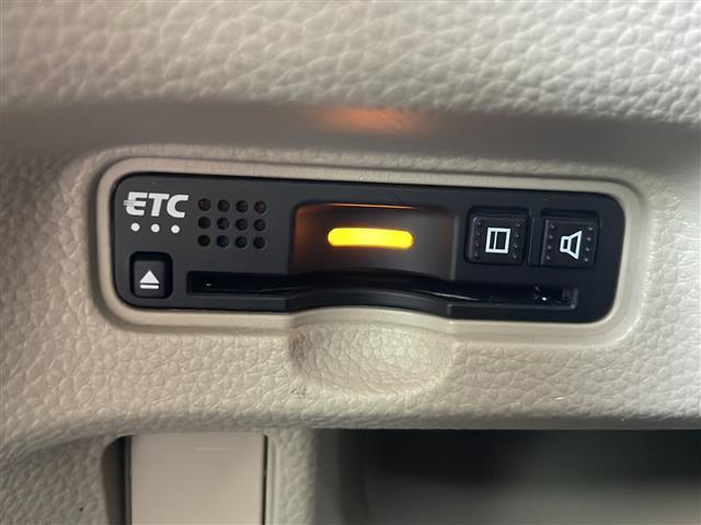 N-BOX G・Lホンダセンシング(15枚目)