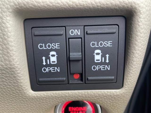 N-BOX G・Lホンダセンシング(16枚目)