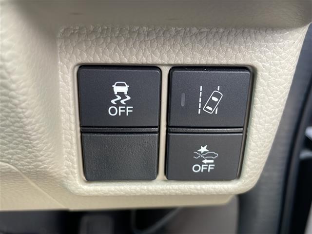 N-BOX G・Lホンダセンシング(17枚目)