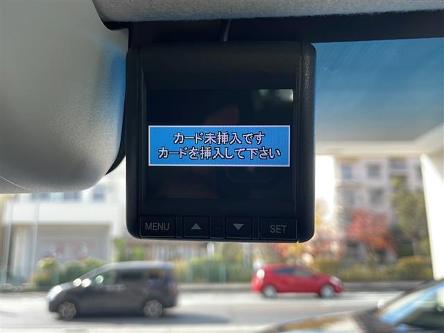 N-BOX G・Lホンダセンシング(18枚目)