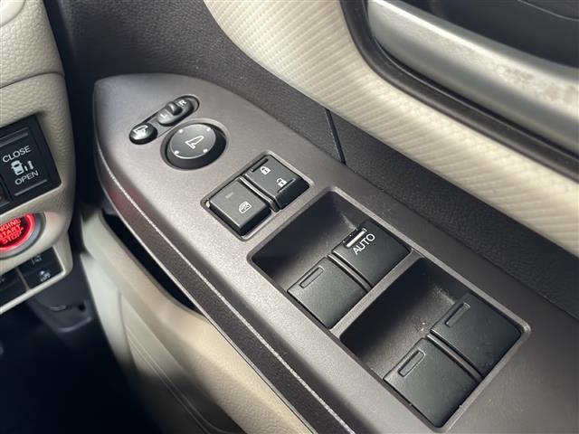 N-BOX G・Lホンダセンシング(19枚目)