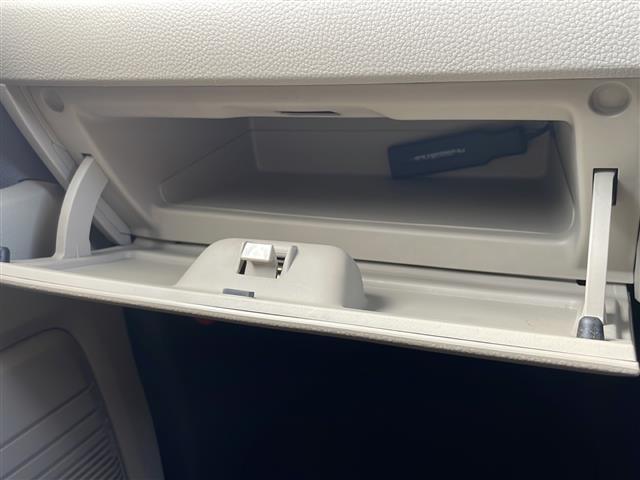 N-BOX G・Lホンダセンシング(20枚目)