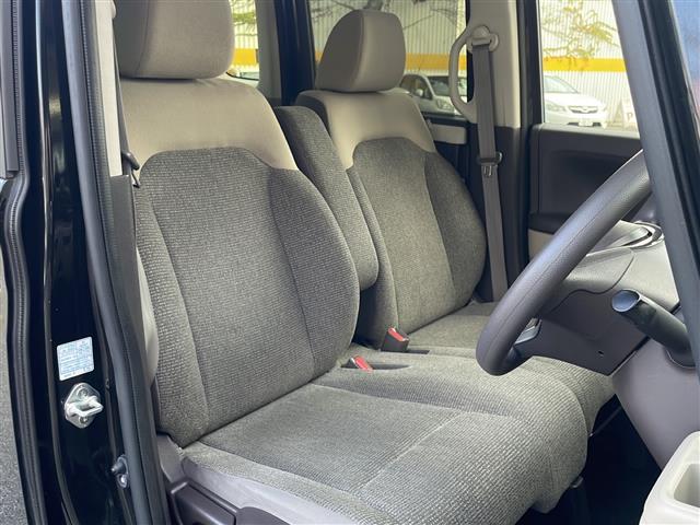 N-BOX G・Lホンダセンシング(21枚目)