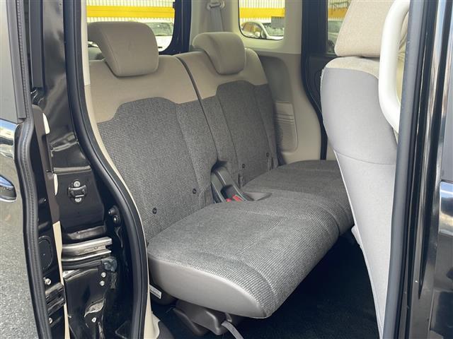 N-BOX G・Lホンダセンシング(23枚目)