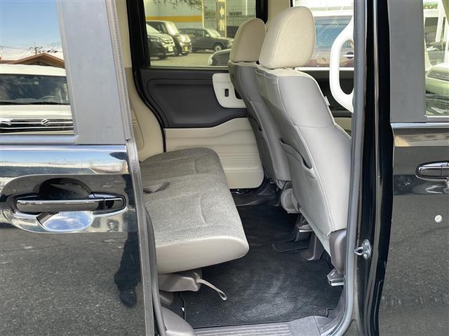 N-BOX G・Lホンダセンシング(24枚目)