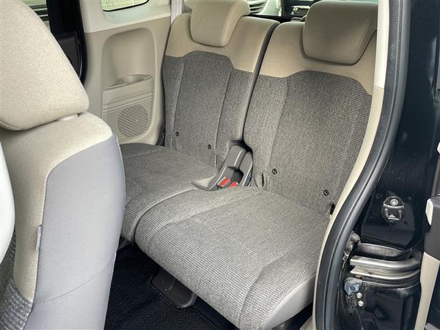 N-BOX G・Lホンダセンシング(28枚目)