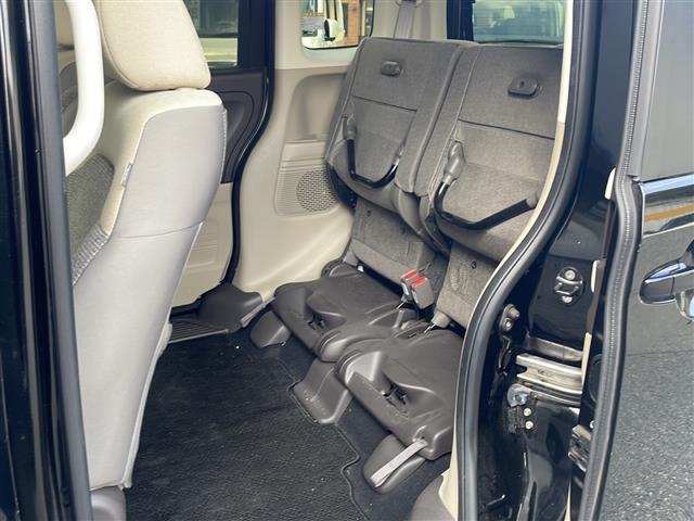 N-BOX G・Lホンダセンシング(29枚目)