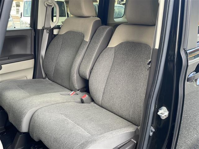 N-BOX G・Lホンダセンシング(31枚目)