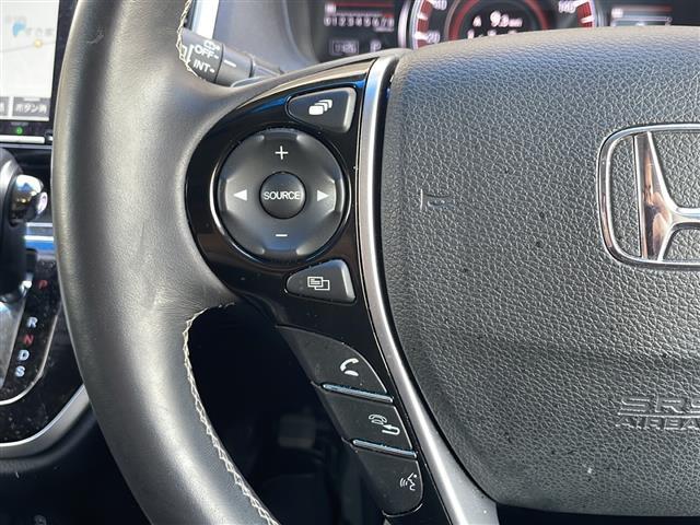 オデッセイ アブソルート・ＥＸホンダセンシング（4枚目）