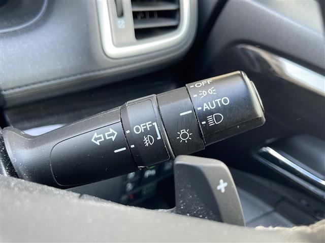 オデッセイ アブソルート・ＥＸホンダセンシング（7枚目）