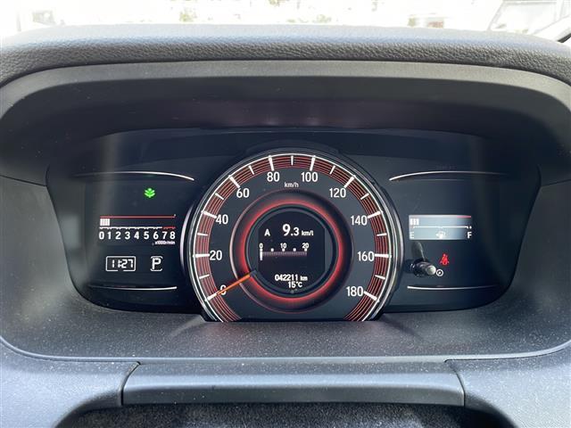 オデッセイ アブソルート・ＥＸホンダセンシング（8枚目）