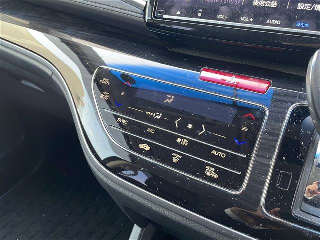 オデッセイ アブソルート・ＥＸホンダセンシング（13枚目）