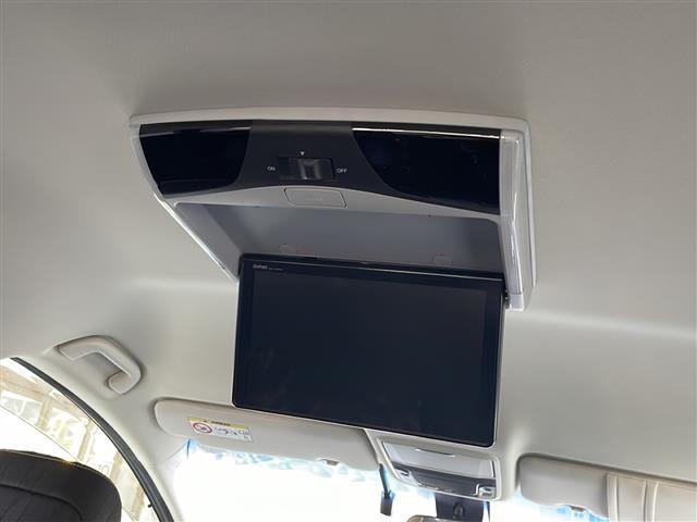 オデッセイ アブソルート・ＥＸホンダセンシング（14枚目）