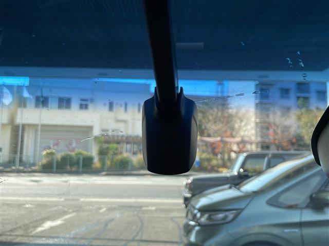 オデッセイ アブソルート・ＥＸホンダセンシング（15枚目）