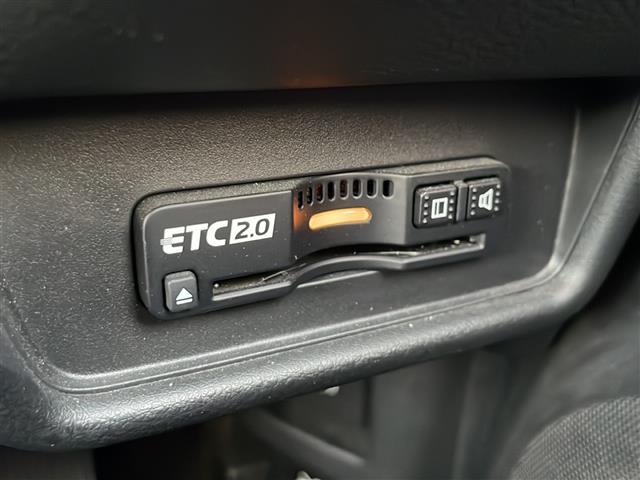 オデッセイ アブソルート・ＥＸホンダセンシング（18枚目）