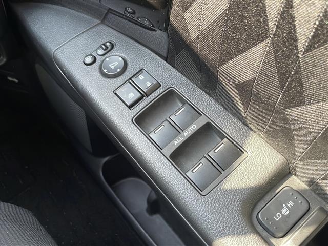 オデッセイ アブソルート・ＥＸホンダセンシング（19枚目）