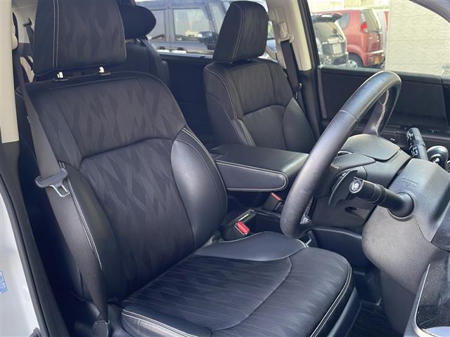 オデッセイ アブソルート・ＥＸホンダセンシング（20枚目）