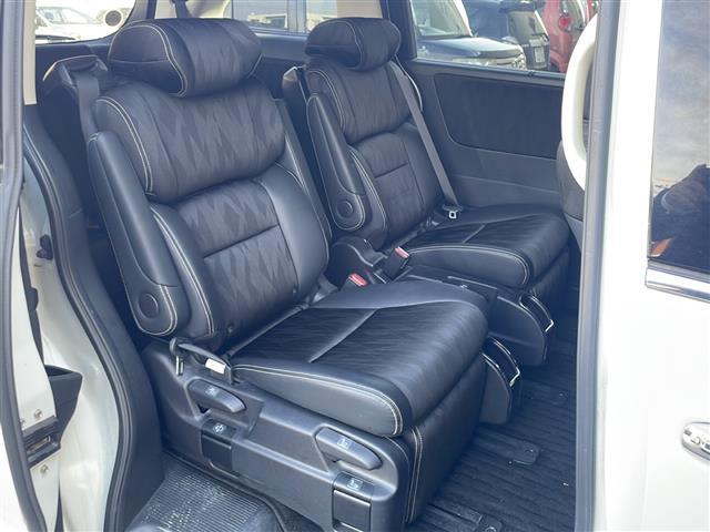 オデッセイ アブソルート・ＥＸホンダセンシング（22枚目）