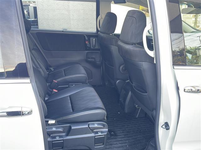 オデッセイ アブソルート・ＥＸホンダセンシング（23枚目）