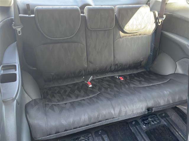 オデッセイ アブソルート・ＥＸホンダセンシング（24枚目）