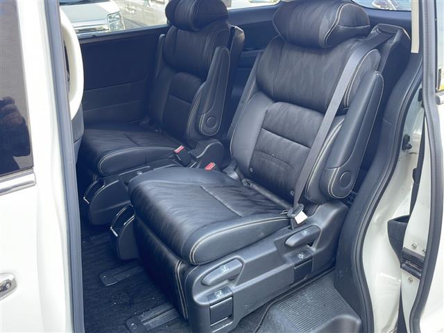 オデッセイ アブソルート・ＥＸホンダセンシング（28枚目）