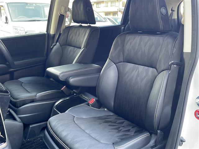 オデッセイ アブソルート・ＥＸホンダセンシング（30枚目）