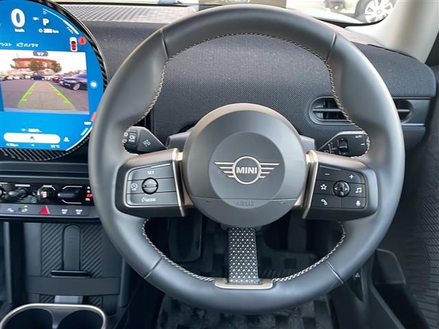 MINI クーパー C(3枚目)