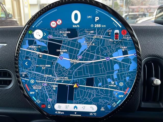 MINI クーパー C(4枚目)