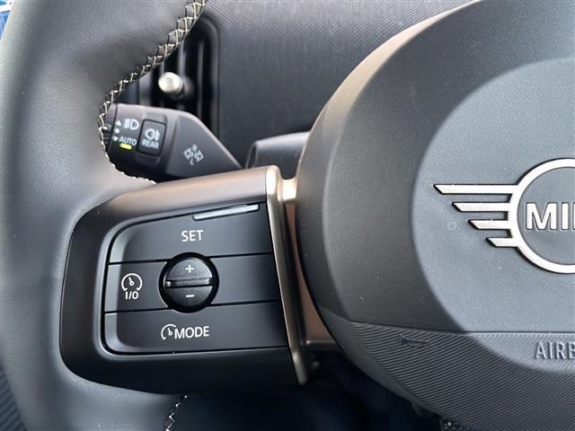 MINI クーパー C(10枚目)