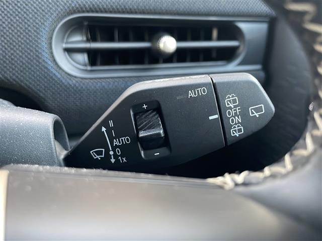 MINI クーパー C(13枚目)